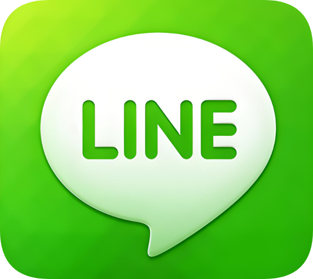 LINE【官方网站】官方下载